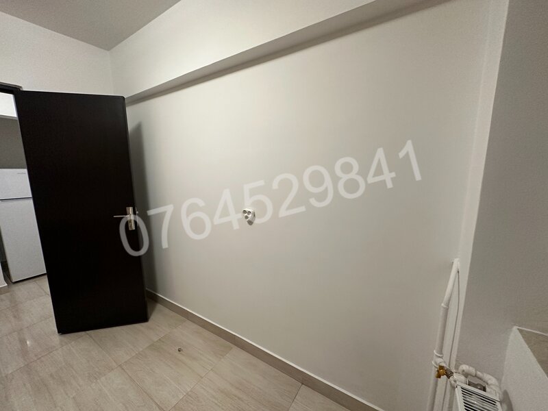 Iancului, langa metrou, Sos Mihai Bravu, langa KFC