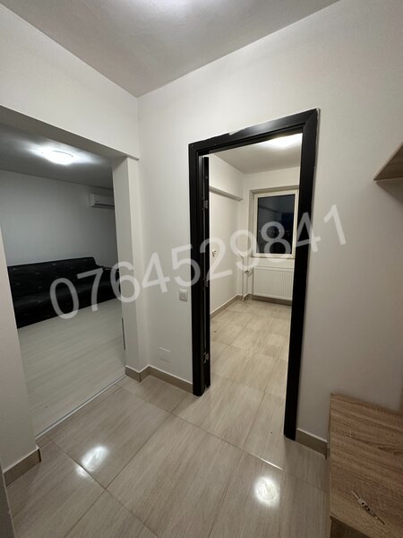 Iancului, langa metrou, Sos Mihai Bravu, langa KFC