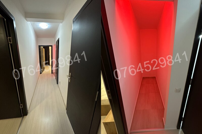 Iancului, langa metrou, Sos Mihai Bravu, langa KFC